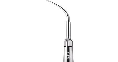 EMS va encore plus loin dans l'ergonomie et la performance