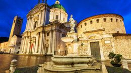 XXVI Corso di anatomia chirurgica e di dissezione su preparati anatomici