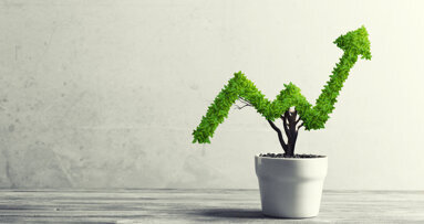 Evolving your business systems into 2023 and beyond—Part 1: Finances