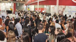 CIOSP São Paulo 2023