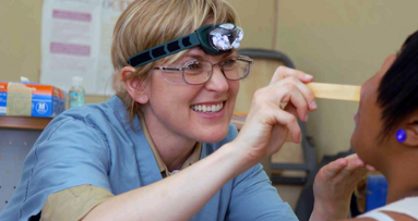 Aprenda a escuchar a sus pacientes