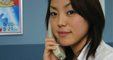 Curbing cancellations and no-shows begins chairside