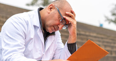 Clinics struggling to find dental hygienists, assistants