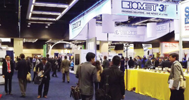 BIOMET 3i announces new strategic portfolio as it unveils its solutions strategy