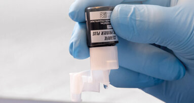 Opt for a trustworthy ceramic and metal primer