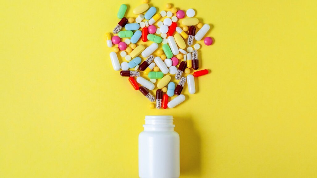 Meer onderzoek nodig naar de rol van antibiotica in implantologie