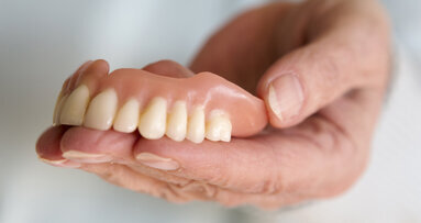 VDZI zu den SPD-Forderungen nach Entlastung der Versicherten