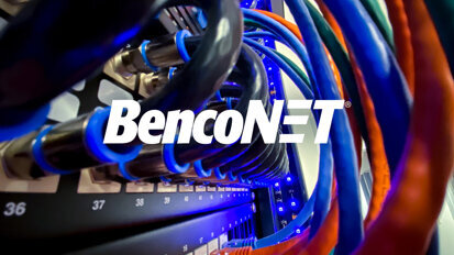 Two levels of digital security provide a backup plan with a backup plan