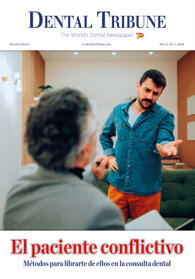 DT Spain No. 1, 2026