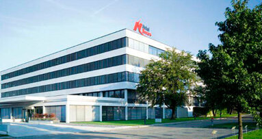 In arrivo a Nobel Biocare il nuovo Direttore del settore Finanza