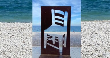 Xerostomía en paciente adulto mayor: repercusiones en el manejo dental (10)