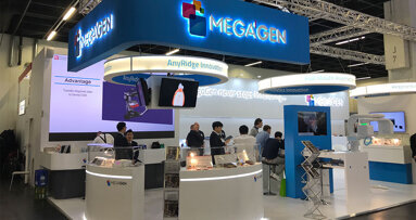 Εμφυτεύματα Megagen: Eμπνευσμένο Design, Aπίθανα αποτελέσματα