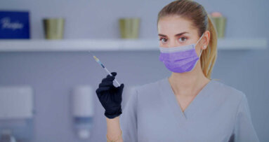 I dentisti californiani sono stati autorizzati ad unirsi alle task force delle vaccinazioni