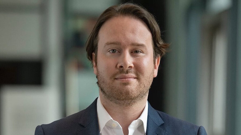 Highlights from Align Technology's first in-person Scientific Symposium following the pandemic