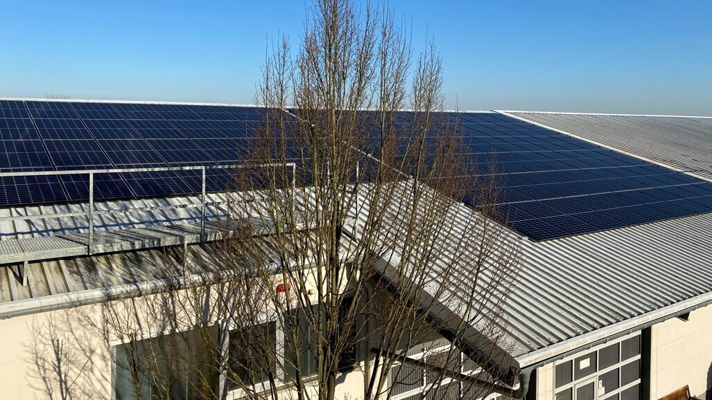 Dentsply Sirona è stata nominata una delle aziende più green d’America 2024