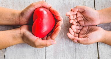 Column Stephan Tjiook: De wijze raad van de Soefi