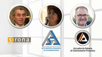 Associazioni scientifiche e industria: una collaborazione necessaria tra obiettivi comuni e strategie di mercato