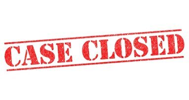 Asser tandarts definitief uit ambt gezet