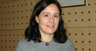 Nella campagna 2015 del Cenacolo Odontostomatologico Milanese, individuati un tumore e 4 pre-tumori su 120 visite