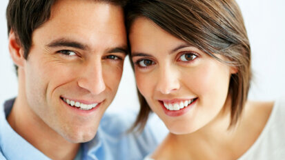 Erforschung der Plaque einen Schritt weiter