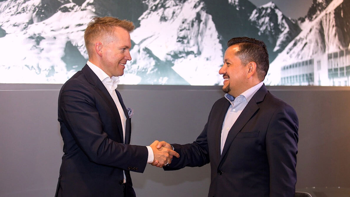 La educación continua como factor de éxito