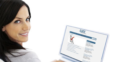 Και όμως… μπορούμε!