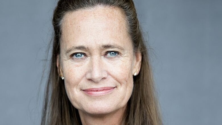 “We richten ons nu op Personalized Dentistry”