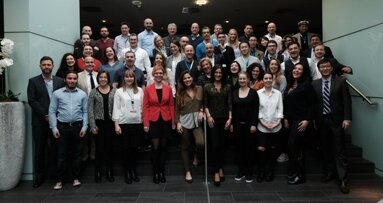 出版人大会：世界牙科论坛（DTI）正在转型为数字化牙科服务平台