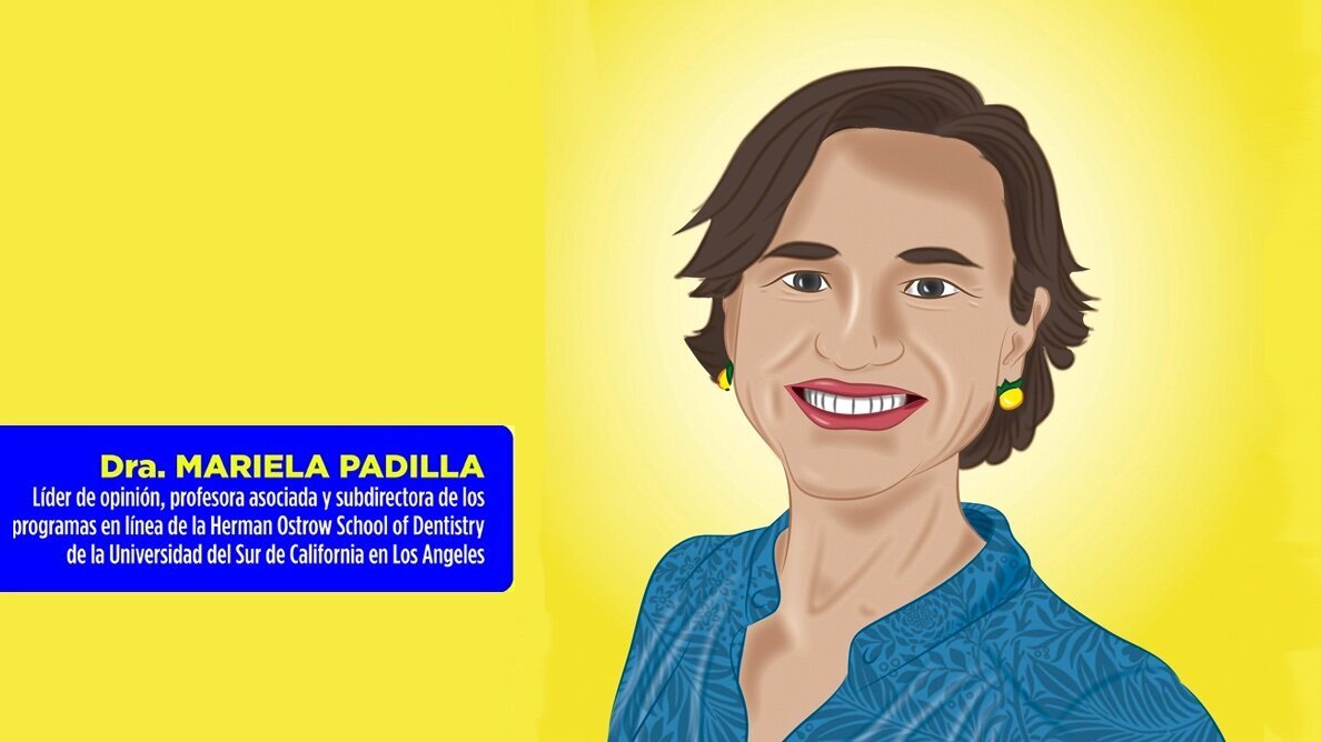 “Reconocer que somos vulnerables nos ha cambiado a todos”