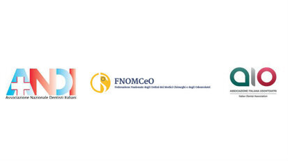 Torna a riunirsi la “cabina di regia dell’odontoiatria”