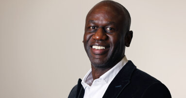 “Dentistry is in its most exciting phase”