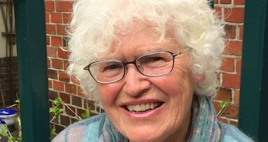 “Mannelijke en vrouwelijke tandartsen kunnen van elkaar leren”