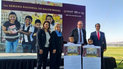 “Quien no ha vivido, no tiene nada que contar”