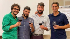 “Queremos que a formação tenha verdadeiro impacto clínico”