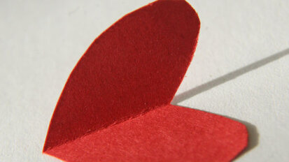 Sbiancarsi i denti è bello ma in due è meglio