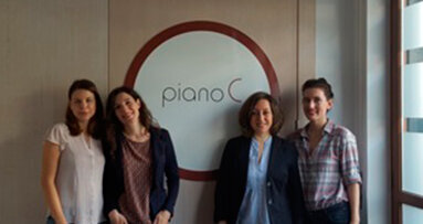 Invisalign, la sicurezza di un sorriso, di e per tutti sinergie tra Pubblico e Privato: collaborazioni positive e propositive