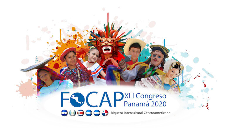 Elevando la Odontología Centroamericana