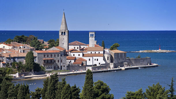 31. Sportweltspiele der Medizin und Gesundheit