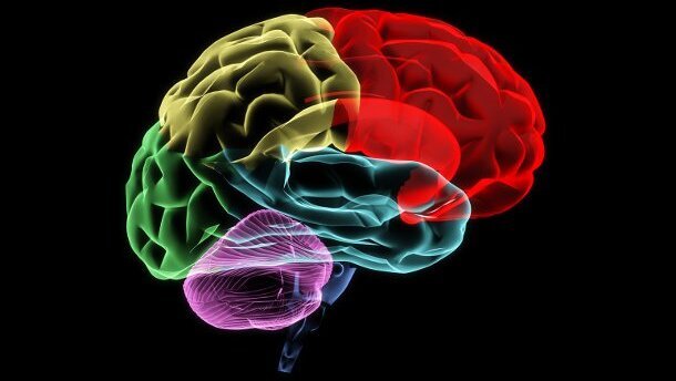 Un code de stress sous la loupe