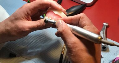 Workshop Esthetische Layering met IPS Empress Direct-composiet