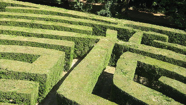 Tandheelkundige polissen 2013 vaak niet transparant