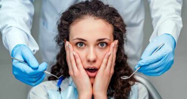 Österreichs Zahnärzte gehen neue Wege für Angstpatienten