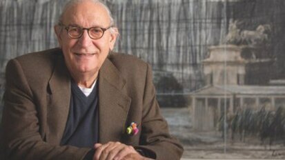 Το μέλλον της οδοντιατρικής είναι ψηφιακό και με έμφαση στην πρόληψη