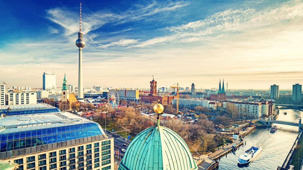 Dental Wings User Meeting 2019