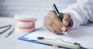 One in four Americans lacks dental insurance, ADA urges wider preventive coverage