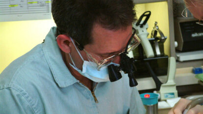 Elisoccorso e Odontoiatria sociale per i cittadini della Bat, al via i nuovi servizi Asl