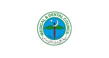 PMDC's 'apathy' enrages Senators