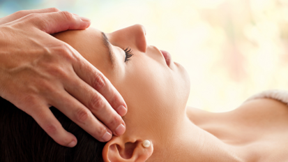 G-BA beschließt Erstfassung der zahnärztlichen Heilmittel-Richtlinie G-BA beschließt Erstfassung der zahnärztlichen Heilmittel-Richtlinie