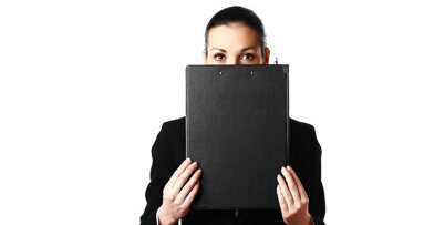 Poor dental appearance hinders career prospects, Brits believe