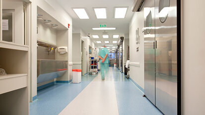 Sciopero dei medici a Roma “per non svegliarsi domattina e scoprire che l’SSN non c’è più”